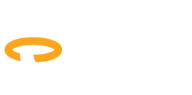 Farbod Holdings