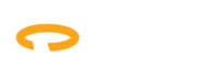 Farbod Group